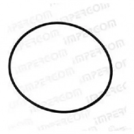 Сальник коробки передач МКПП ORIGINAL IMPERIUM 2548082 8033989078472 27223 2K6JB K