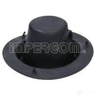 Сальник коробки передач МКПП ORIGINAL IMPERIUM 2548013 8033989077697 M3 H50 27140