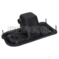 Сальник коробки передач МКПП ORIGINAL IMPERIUM 27450 ZSNE F7 2548268 8033989080666