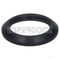 Сальник коробки передач МКПП ORIGINAL IMPERIUM 8033989087061 QD BKO9M 28148 2548717