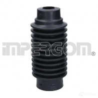 Пыльник амортизатора ORIGINAL IMPERIUM K8C RFI Citroen C3 2 (SC, PF1) 2009 – 2016 36446 8033989134338