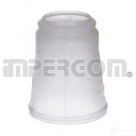 Пыльник амортизатора ORIGINAL IMPERIUM 32269 8033989119618 2552077 DJU X9J6