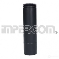 Пыльник амортизатора ORIGINAL IMPERIUM 36857 4 X7MM5 8033989195315 Renault Clio (BR, CR) 3 Хэтчбек 1.5 dCi (C/BR0G. C/BR1G) 68 л.с. 2005 – 2025