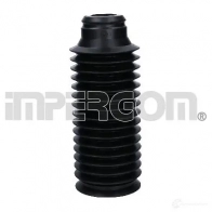 Пыльник амортизатора ORIGINAL IMPERIUM AHV1 Z 70430 8033989195858 Honda Fit 2 (GD, GE) Хэтчбек 1.2 i-DSI (GD5, GE2) 78 л.с. 2002 – 2007
