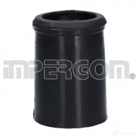 Пыльник амортизатора ORIGINAL IMPERIUM G CGGNU Seat Toledo (1L) 1 1991 – 1998 8033989119755 32283