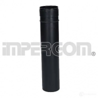 Пыльник амортизатора ORIGINAL IMPERIUM 37955 6L2XC TI 8041178506910 Seat Mii