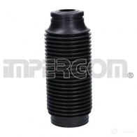 Пыльник амортизатора ORIGINAL IMPERIUM 70641 8033989196060 7U V9R Hyundai Matrix (FC) 1 Минивэн 1.5 CRDi 82 л.с. 2001 – 2010
