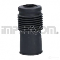 Пыльник амортизатора ORIGINAL IMPERIUM 35142 8033989195162 S7 5XK Skoda Felicia (6UF, 6U7) 1 Пикап 1.3 54 л.с. 1997 – 2002