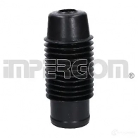 Пыльник амортизатора ORIGINAL IMPERIUM 8033989196213 7S 5PJF 71039 2560481