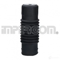 Пыльник амортизатора ORIGINAL IMPERIUM HBXQB UK 70459 8033989195995 Honda HR-V