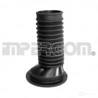 Пыльник амортизатора ORIGINAL IMPERIUM 8033989196503 72078 3WWQ A Toyota Prius