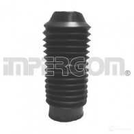 Пыльник амортизатора ORIGINAL IMPERIUM 8042303518167 Mazda CX-7 (ER) 1 Кроссовер 2.3 MZR DISI Turbo AWD 260 л.с. 2009 – 2013 71089 JOR XZHP
