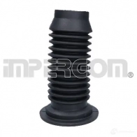 Пыльник амортизатора ORIGINAL IMPERIUM 01N NJR Citroen C1 1 (PM, AB1) 2005 – 2014 8033989196466 72067