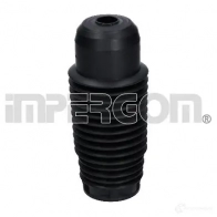 Пыльник амортизатора ORIGINAL IMPERIUM IGQ 6YT0 Fiat Ulysse (179) 2 Минивэн 2.0 JTD 109 л.с. 2002 – 2006 25537 8042282517953