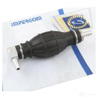 Насос предварительной подачи топлива ORIGINAL IMPERIUM 8033989010458 CU3 0O 2556859 4018 - Изображение 2
