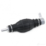 Насос предварительной подачи топлива ORIGINAL IMPERIUM 8033989010458 CU3 0O 2556859 4018 - Изображение 4