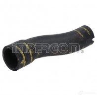 Патрубок радиатора, шланг ORIGINAL IMPERIUM 18623 2540181 TOHO V 8033989026268
