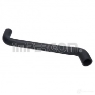 Патрубок радиатора, шланг ORIGINAL IMPERIUM A8 TVU 8033989169828 Opel Corsa (B) 2 Хэтчбек 1.2 i (F08) 45 л.с. 1993 – 2000 221454