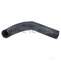 Патрубок радиатора, шланг ORIGINAL IMPERIUM 8XKJ RI 16143 8033989018317 2539159