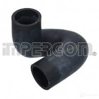 Патрубок радиатора, шланг ORIGINAL IMPERIUM 221414 8033989169613 Opel Astra (F) 1 Универсал 1.4 i 16V (F08. C05) 90 л.с. 1996 – 1998 9QLV6Y 2