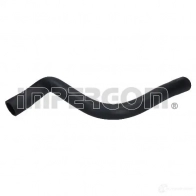 Патрубок радиатора, шланг ORIGINAL IMPERIUM 222005 QHB 74L Seat Ibiza (6K) 2 1993 – 2002 8033989171593