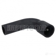 Патрубок радиатора, шланг ORIGINAL IMPERIUM 8033989161495 04 MAQK 2542773 220312