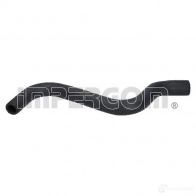 Патрубок радиатора, шланг ORIGINAL IMPERIUM 8033989029023 Fiat Doblo (223) 1 2000 – 2009 6 BGT4F8 19122