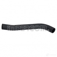 Патрубок радиатора, шланг ORIGINAL IMPERIUM 8033989169217 2543695 MBO3Q 8 221338
