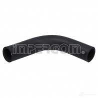 Патрубок радиатора, шланг ORIGINAL IMPERIUM UZ ELG 8033989163581 2542971 220558