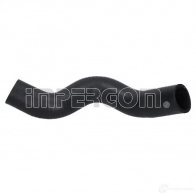 Патрубок радиатора, шланг ORIGINAL IMPERIUM Opel Corsa (D) 4 Хэтчбек 1.2 (L08. L68) 80 л.с. 2006 – 2014 8S 97K7G 8033989431994 221462