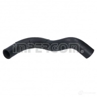 Патрубок радиатора, шланг ORIGINAL IMPERIUM 8033989220093 Peugeot 1007 1 (KM) 2005 – 2009 223024 2A GJN