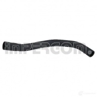 Патрубок радиатора, шланг ORIGINAL IMPERIUM 222418 8033989172347 UK 8WUWO Ford KA 1 (CCQ, RB) Хэтчбек 1.3 i 60 л.с. 1996 – 2008