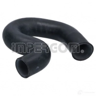 Патрубок радиатора, шланг ORIGINAL IMPERIUM 8033989173573 222735 B9EL W Opel Corsa (B) 2 Хэтчбек 1.0 i 12V (F08) 54 л.с. 1996 – 2000