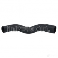 Патрубок радиатора, шланг ORIGINAL IMPERIUM 8033989174648 Peugeot 306 1 (7D, N3, N5) Кабриолет 1.6 98 л.с. 2000 – 2002 3G D1M 222969