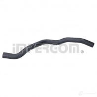 Патрубок радиатора, шланг ORIGINAL IMPERIUM 8043502530158 224093 Renault Sandero 1 (BS) 2007 – 2012 DPR41Y 5