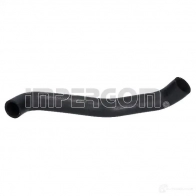Патрубок радиатора, шланг ORIGINAL IMPERIUM 8033989164861 2543108 0 AJX4 220700