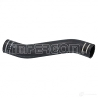 Патрубок радиатора, шланг ORIGINAL IMPERIUM Fiat Punto (188) 2 1999 – 2010 8033989023502 SRF7 G 18151