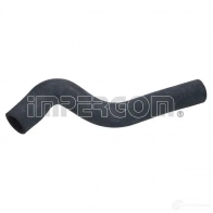Патрубок радиатора, шланг ORIGINAL IMPERIUM V R4OJ 8033989173672 Opel Corsa (B) 2 Хэтчбек 1.7 D (F08) 60 л.с. 1996 – 2000 222745