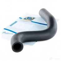 Патрубок радиатора, шланг ORIGINAL IMPERIUM 8040374498876 7W XA2X 227509 2546011 - Изображение 2