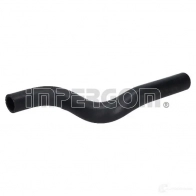 Патрубок радиатора, шланг ORIGINAL IMPERIUM 8040374498876 7W XA2X 227509 2546011 - Изображение 5