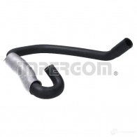 Патрубок радиатора, шланг ORIGINAL IMPERIUM Ford Transit Connect 1 (C170) 2002 – 2020 224128 3X03 K 8034517440303