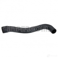Патрубок радиатора, шланг ORIGINAL IMPERIUM 8033989171050 A2UON T 2544040 221690