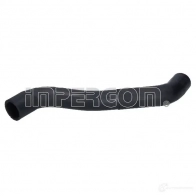 Патрубок радиатора, шланг ORIGINAL IMPERIUM 8033989431864 Opel Corsa (C) 3 Хэтчбек 1.3 CDTI (F08. F68) 70 л.с. 2003 – 2009 0L8 3KA 221444