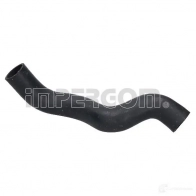 Патрубок радиатора, шланг ORIGINAL IMPERIUM 41BQ 79 222760 Opel Corsa (C) 3 2000 – 2006 8033989173764