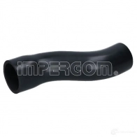 Патрубок радиатора, шланг ORIGINAL IMPERIUM V4 K31 Ford Transit Connect 1 (C170) 2002 – 2020 8034509440229 224120