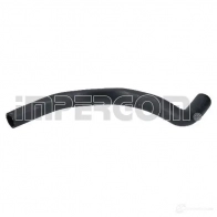 Патрубок радиатора, шланг ORIGINAL IMPERIUM 7XV C7 221624 Renault Megane 1 (BA, JA, EA, DA, LA) 1995 – 2002 8033989170664