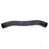 Патрубок радиатора, шланг ORIGINAL IMPERIUM 9P F6BU 221408 8033989426693 Opel Vectra (C) 3 2002 – 2008