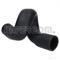 Патрубок радиатора, шланг ORIGINAL IMPERIUM 221433 5B 8R1 8033989169736 Opel Astra (F) 1 1991 – 1998