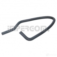 Патрубок радиатора, шланг ORIGINAL IMPERIUM 224156 8045286547995 Ford Transit 6 (FD) Автобус 2.4 TDdi 90 л.с. 2001 – 2006 GB3T YBJ