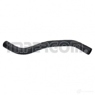 Патрубок радиатора, шланг ORIGINAL IMPERIUM 223205 8033989176048 Renault Scenic 1 (JA, FA) 1996 – 2003 N6 MYE